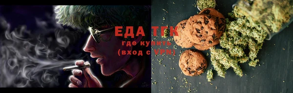 первитин Новодвинск