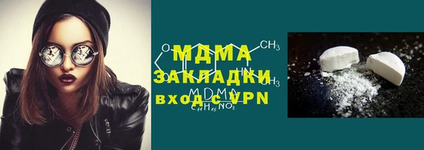 кокс Новозыбков