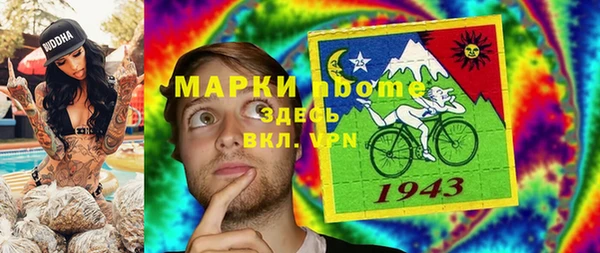 первитин Новодвинск