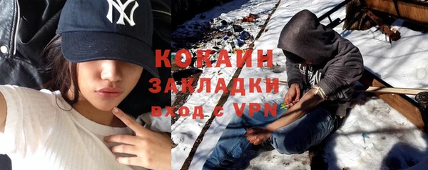 первитин Новодвинск