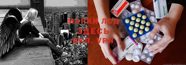 ПСИЛОЦИБИНОВЫЕ ГРИБЫ Новокубанск