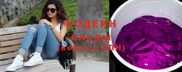 первитин Новодвинск