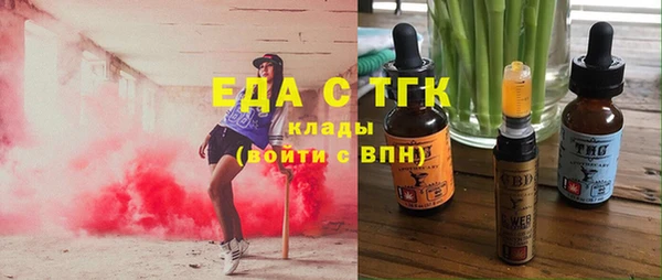 первитин Новодвинск